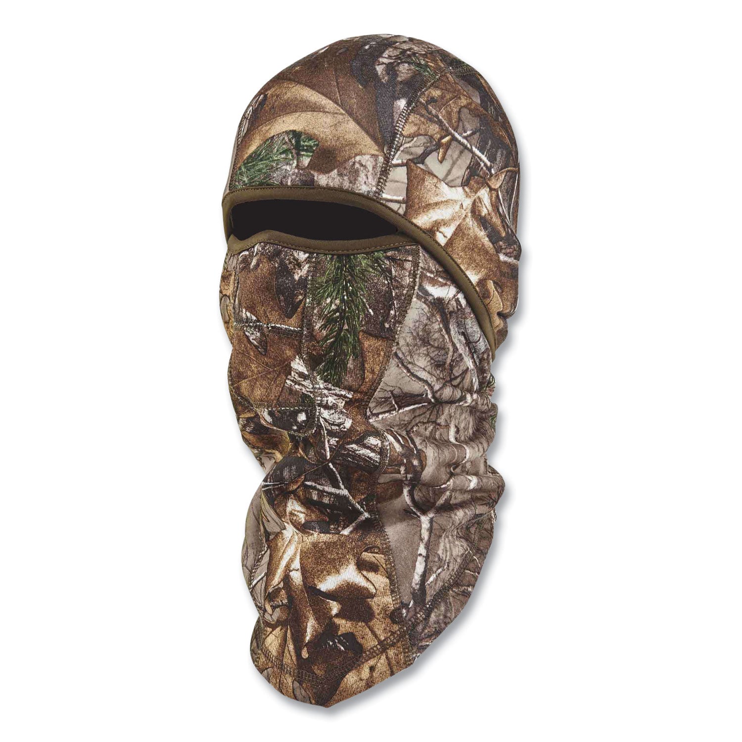 ergodyne-n-ferno-6823-hinged-balaclava-face-mask-num-ego16833_1